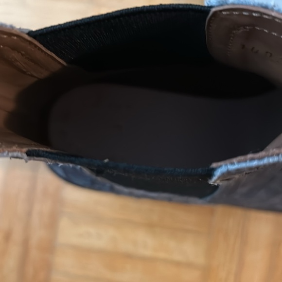 Pons Quintana NWOT - Picture 10 of 14